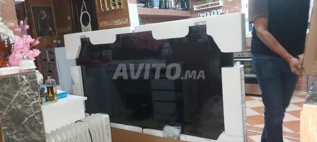 خسر لها ناس ناس يبين ناس لا سالكين بين