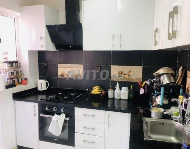 شقة رائعة للبيع - 2