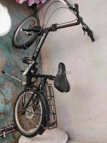 jsjsjsjjssjjshhsjjw - 2