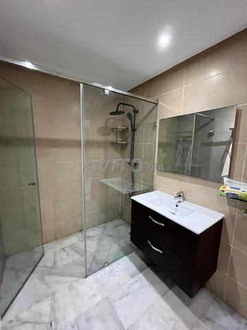 تحت الإيجار - 2