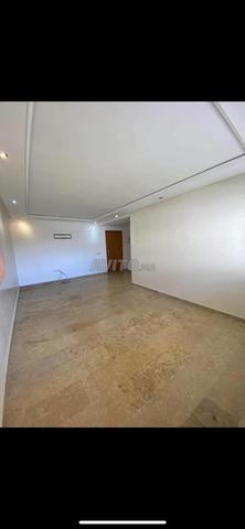 Appartement à vendre 86 m² à Temara - 2