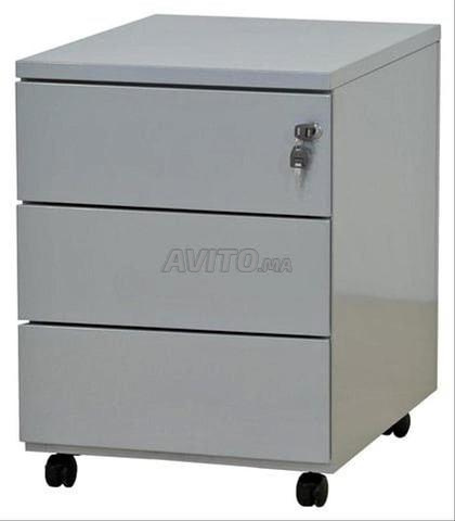 صندوق معدني - 2