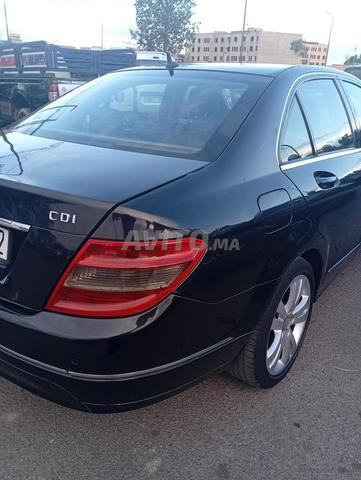 اليوسفية .. جميع المدينة - 2