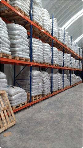 رفوف البليت