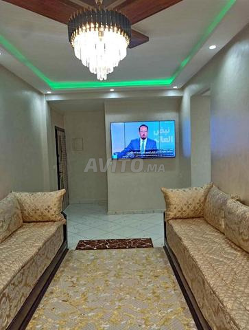 شقة رائعة للإيجار - 2