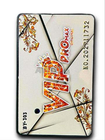 vip original 2026 - 2