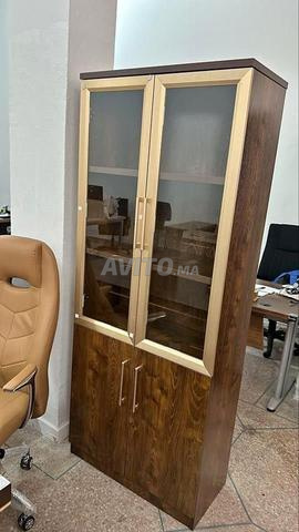 ✔️ تجهيز كامل لمكتبك بسعر اقتصادي - 2