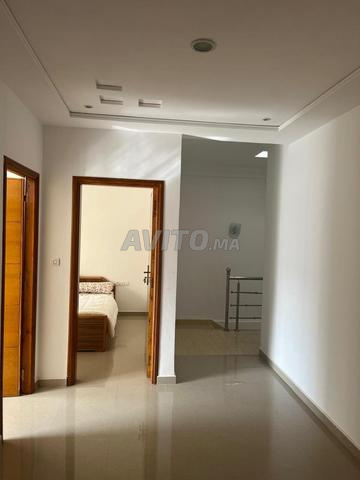 Maison 160m² Saïdia En Très Bon État - 2