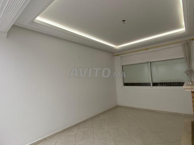 Appartement près de Marriot - image 3