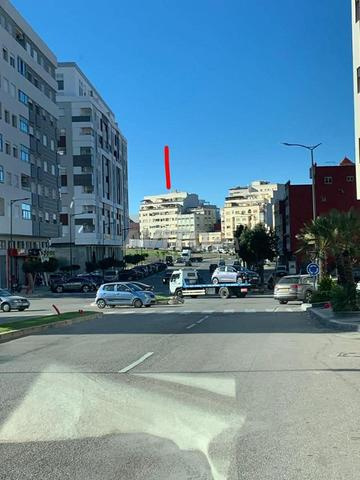 شقة للبيع في برانس 2 - 2