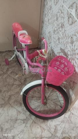 سلا الجديدة - 2