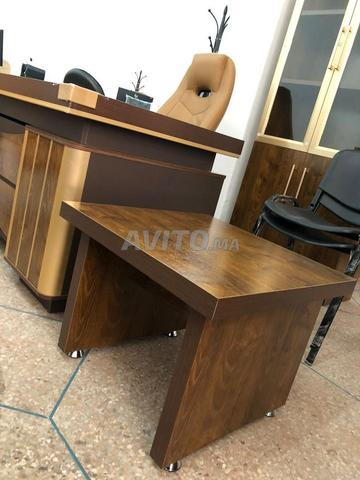 ✔️ مكاتب احترافية تلائم جميع بيئات العمل - 2