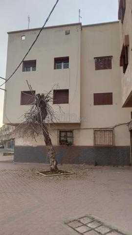 Maison à vendre tel 0760217778 - 2