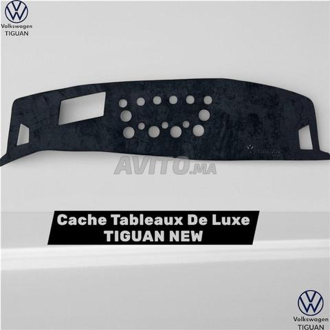 Tableaux de bord Cash - 2