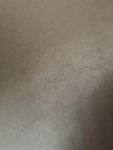 منزل من طابقين للكراء