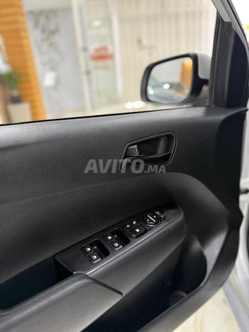 Kia Picanto Essence Automatique 2023 à Rabat - 2