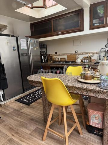 Appartement à vendre 77 m² à Casablanca - 2