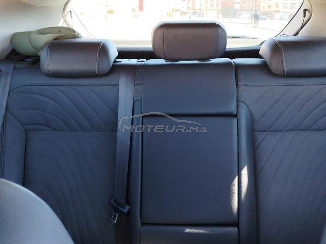 opel stra 2014 automatique