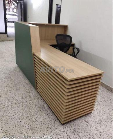 عداد احترافي حسب الطلب - 2