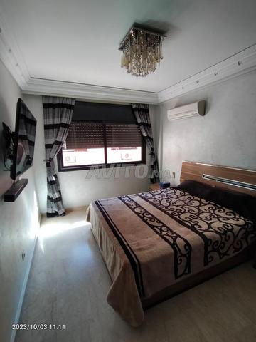 شقة للإيجار جليز - 2