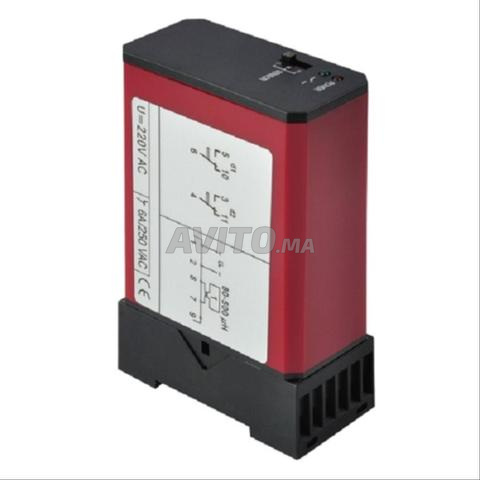 كاشف الحلقة - 2