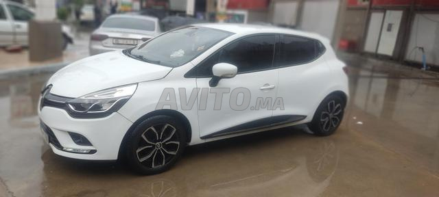 Kénitra Atlas Boulangerie - 2