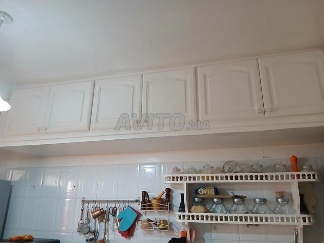 باب خزانة - 2