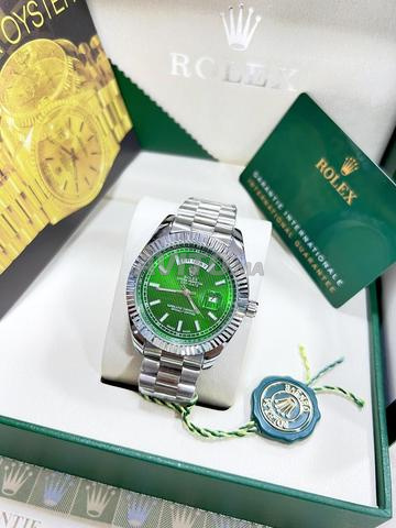 ⌚ رولكس ديت جست - 2