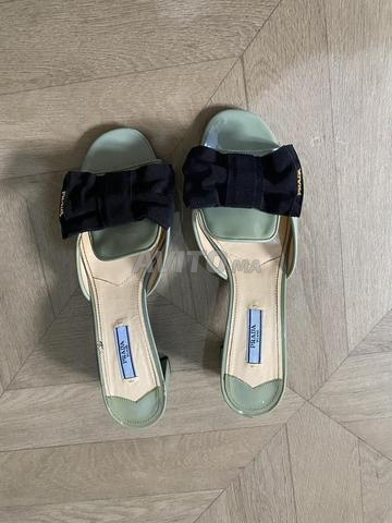 برادا أصلي - 2