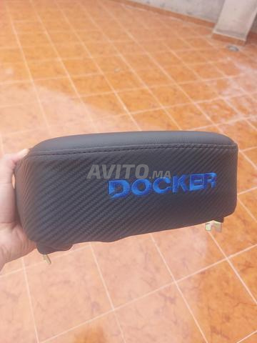 سرج C50 مازال جديد - 2