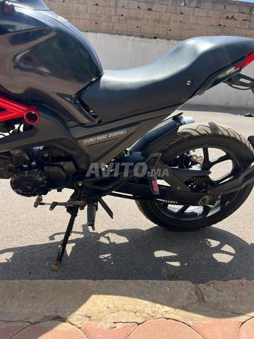 Victoria Bouskoura - 2