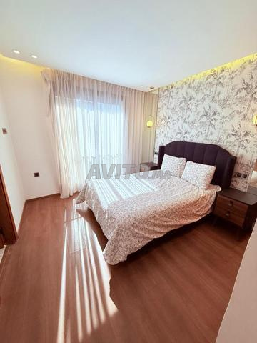 استوديو رائع جديد للإيجار – موقع متميز - 2