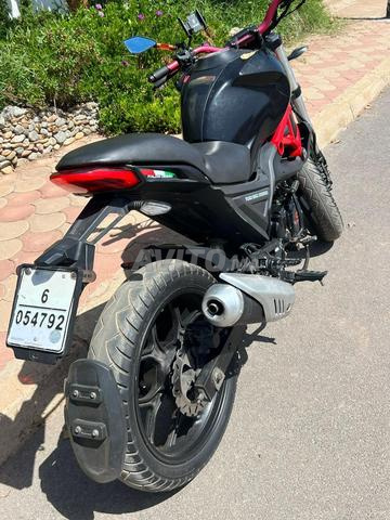 فيكتوريا بوسكورة