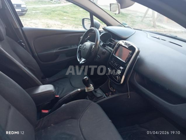 بيع سيارة - 2