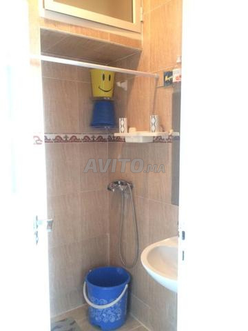 👉 شقة بموقع جيد في المستقبل - 2