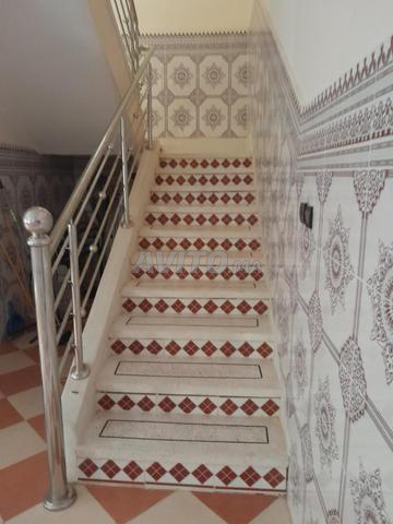 Maison en vente à Oujda