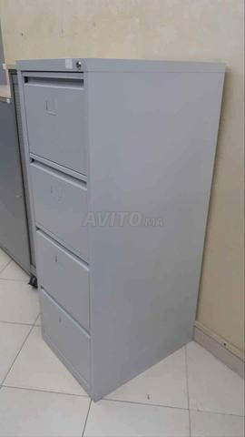 ملف آمن — خزانة ملفات مؤمنة/DISPOOO - 2