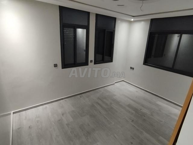 Location de cabinets médicaux