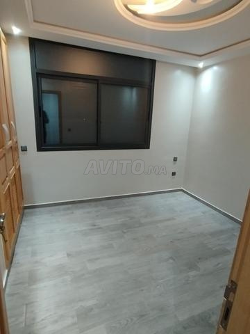 Location de cabinets médicaux - 2