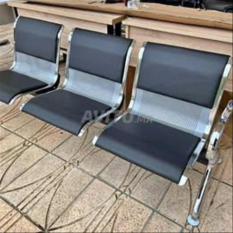 مقعد استقبال بسعر جذاب - 2