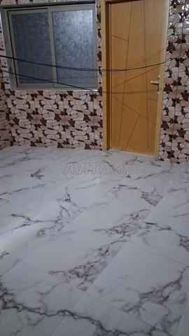 Appartement à vendre 85 m² à Oujda - 2