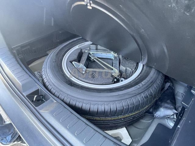 تويوتا راف فور - 2