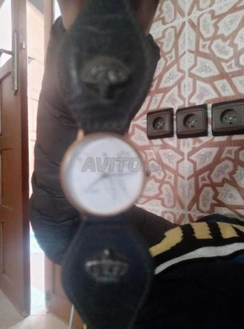 شقة للبيع 1 متر مربع في تاوريرت - 2