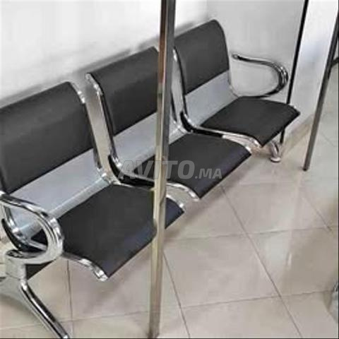 مقعد استقبال بسعر مناسب - 2