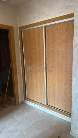 استوديو في الهرميتاج للإيجار بدون عمولة - 2