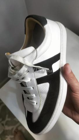 Hermès original - 2