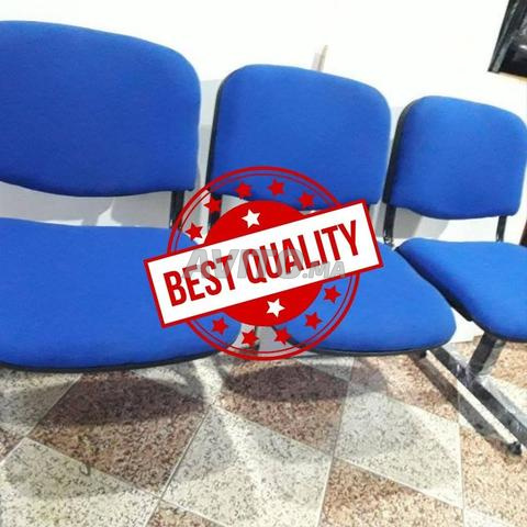 مقعد استقبال بسعر معقول - 2