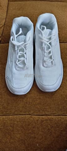 أحذية جديدة - 2