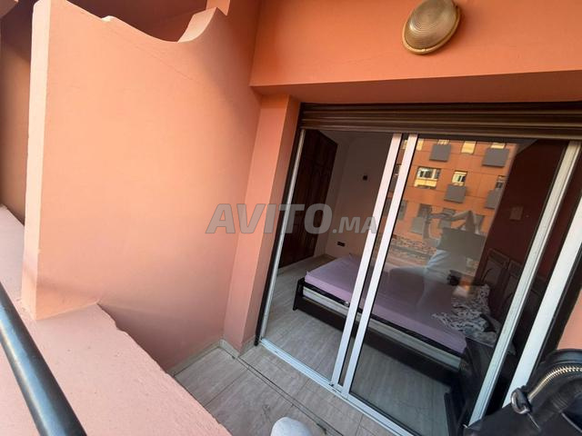 Top investissement Airbnb 3 min du Carré Eden