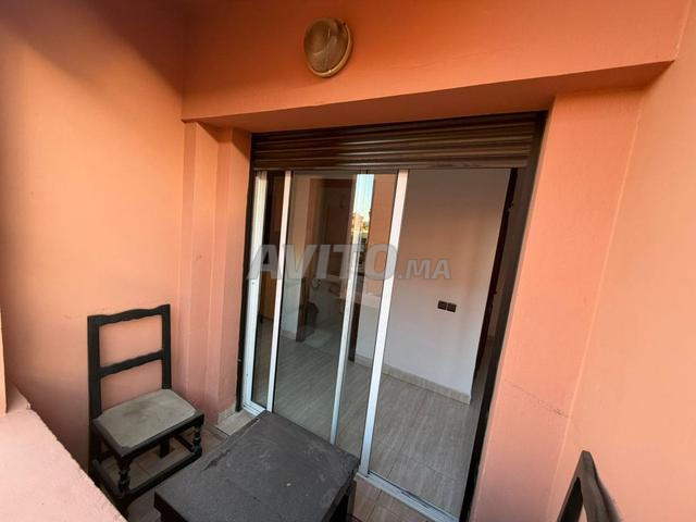 Top investissement Airbnb 3 min du Carré Eden - 2